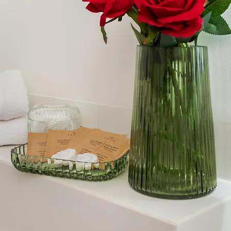 Pulawska Mokotow 2-bedroom & Living Room, Balcony & Free Parking On Site